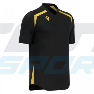 Maglia Wyrm Macron