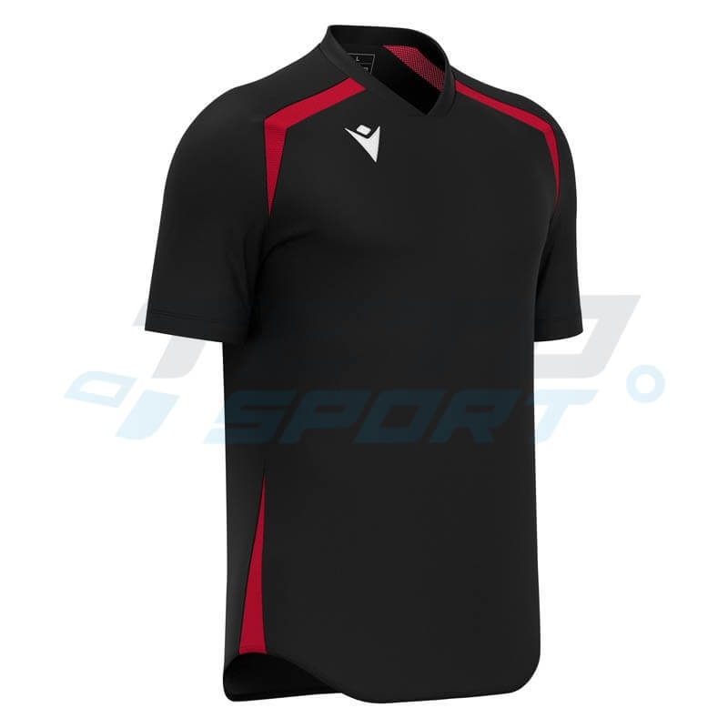 Maglia Wyrm Macron