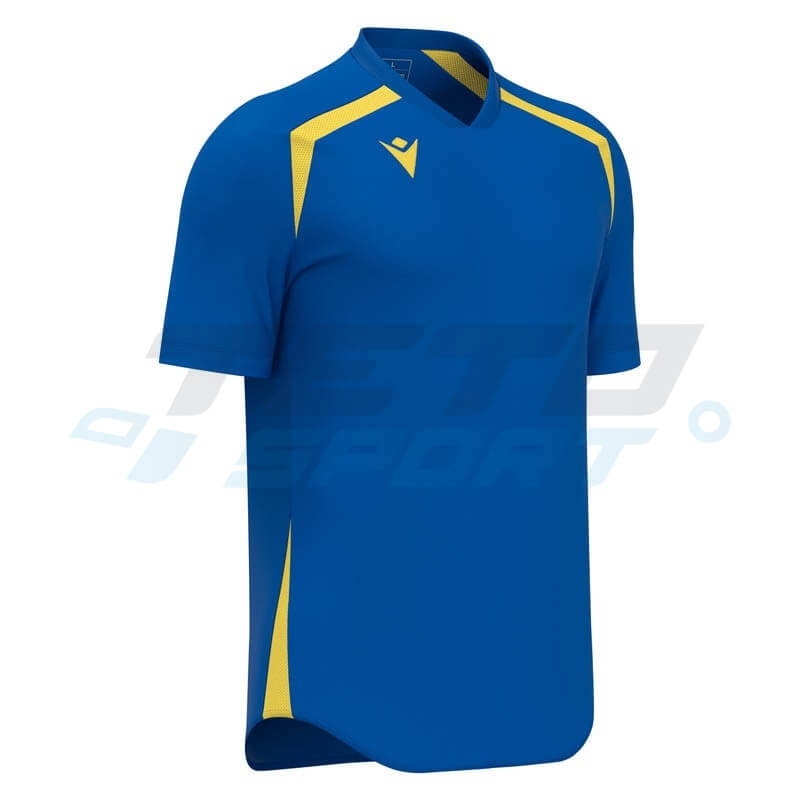Maglia Wyrm Macron