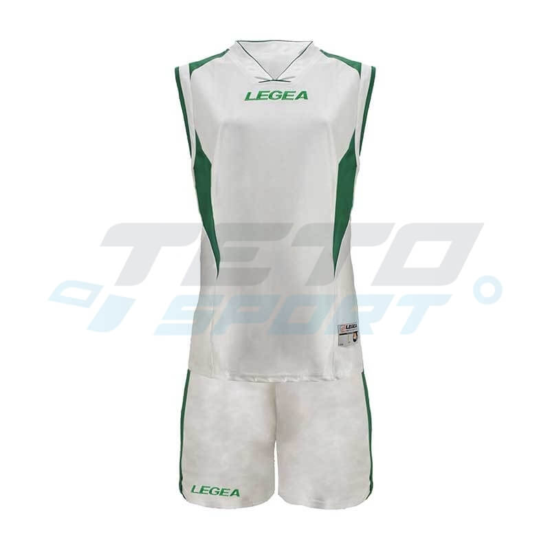 KIT ATLANTA LEGEA