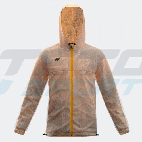 K-way Explorer V Joma