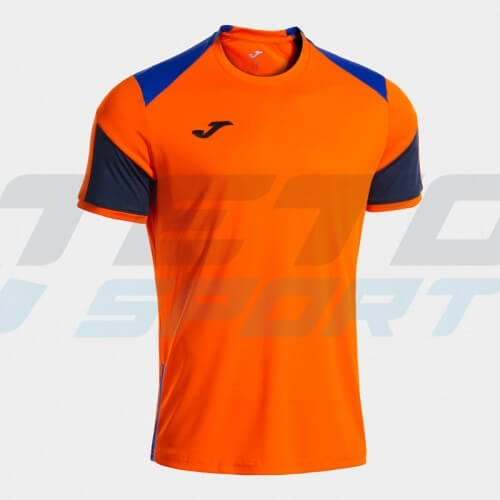 Maglia Danubio Joma