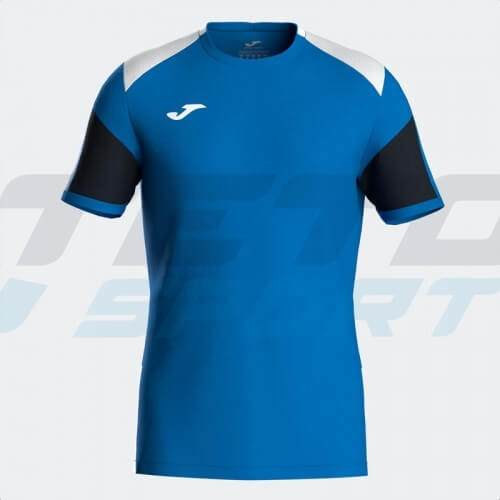 Maglia Danubio Joma