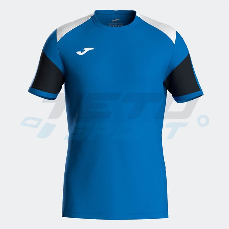 Maglia Danubio Joma