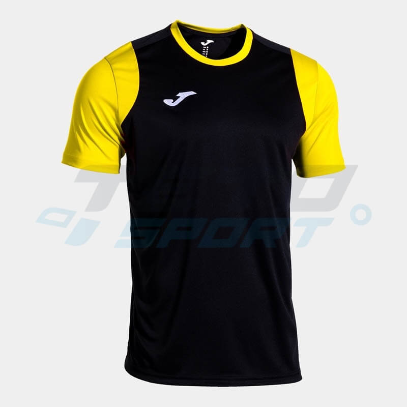 Maglia Cancha Joma