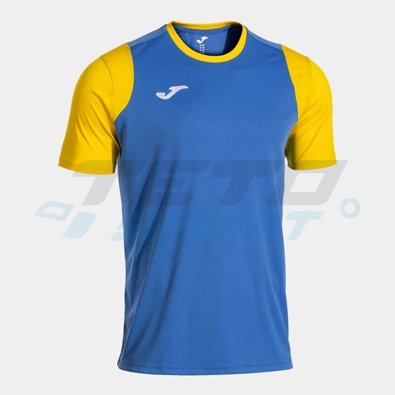 Maglia Cancha Joma