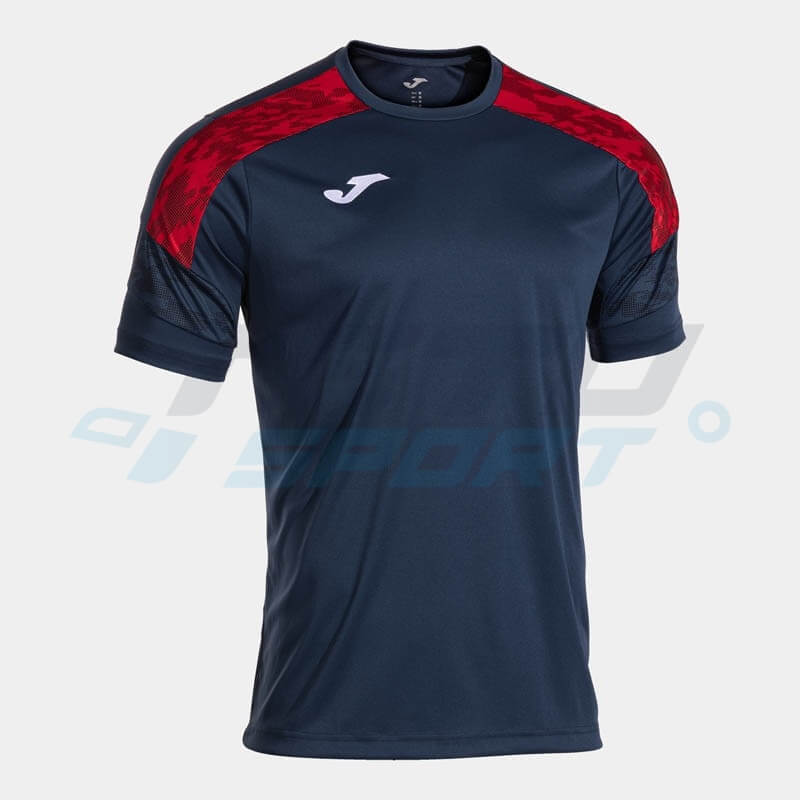 Maglia Championship VIII Joma