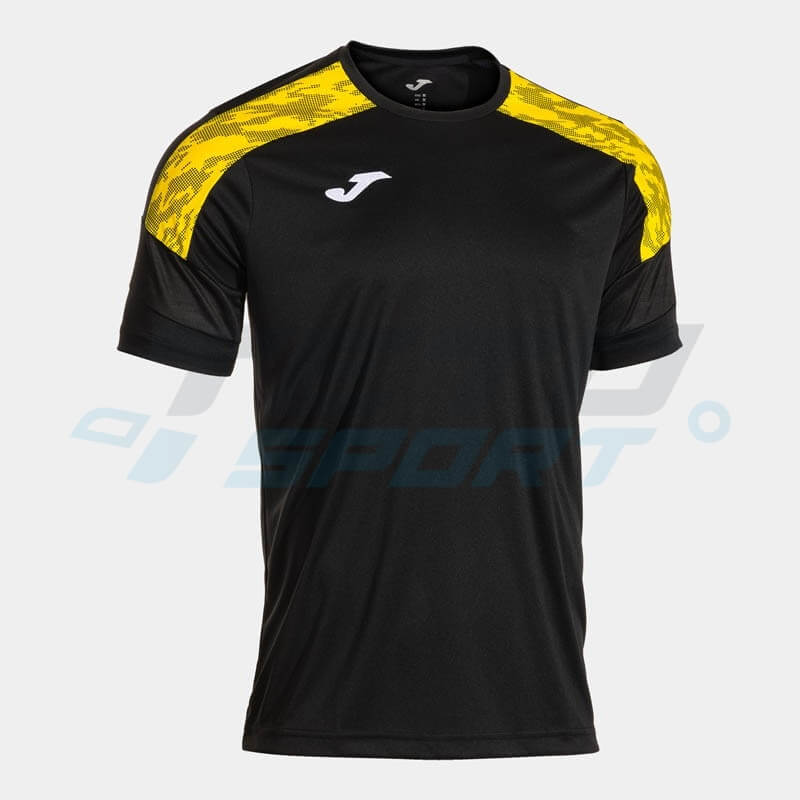 Maglia Championship VIII Joma