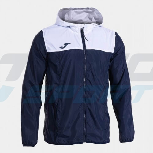 K-Way Combi Joma