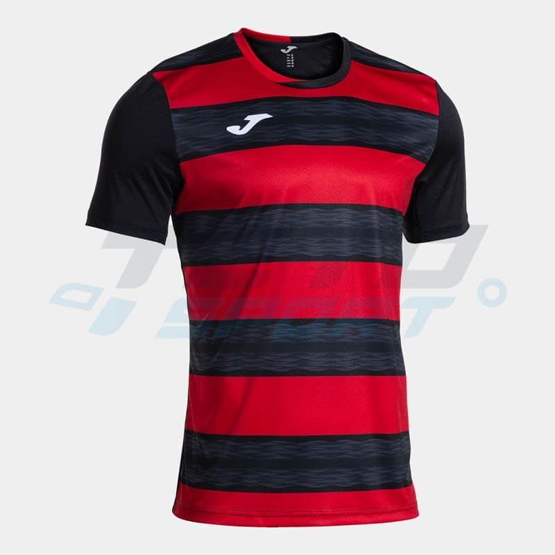 Maglia Europa VI Joma