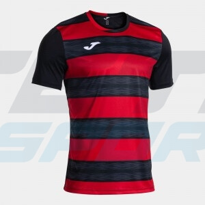 Maglia Europa VI Joma