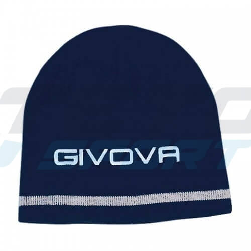 ZUCCOTTO GIVOVA