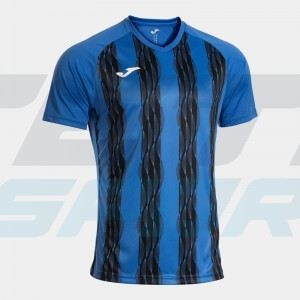 Maglia Inter V Joma