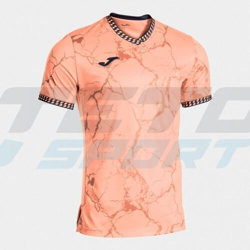 Maglia Gold VII Joma