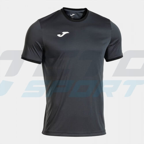 Maglia Combi Premium Joma
