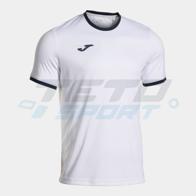 Maglia Combi Premium Joma