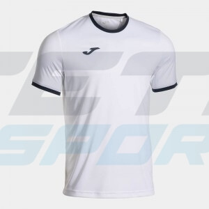 Maglia Combi Premium Joma
