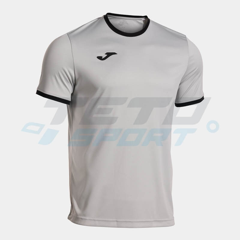 Maglia Combi Premium Joma