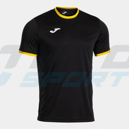 Maglia Combi Premium Joma