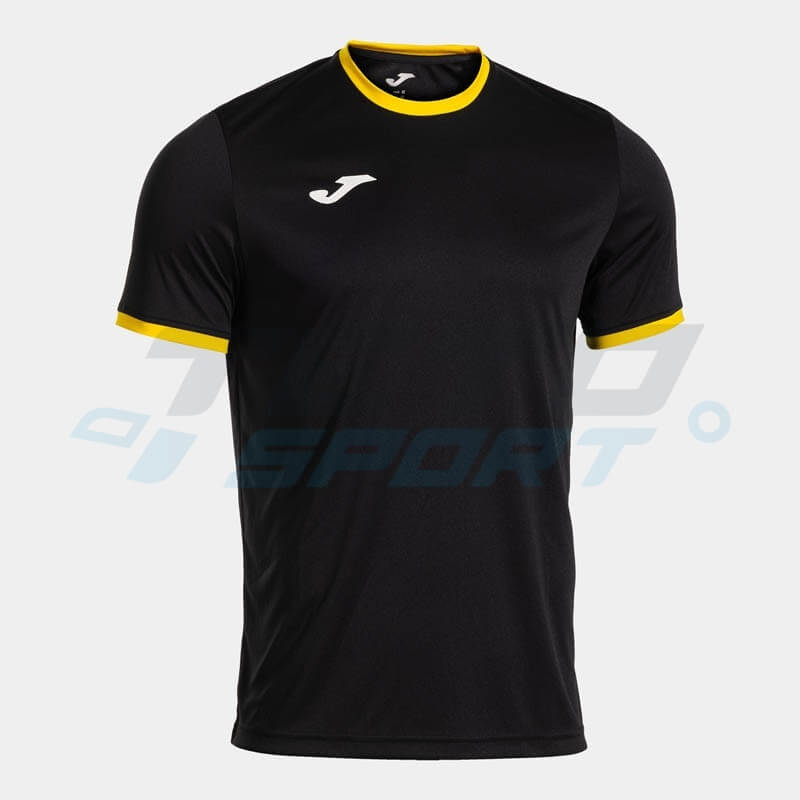 Maglia Combi Premium Joma