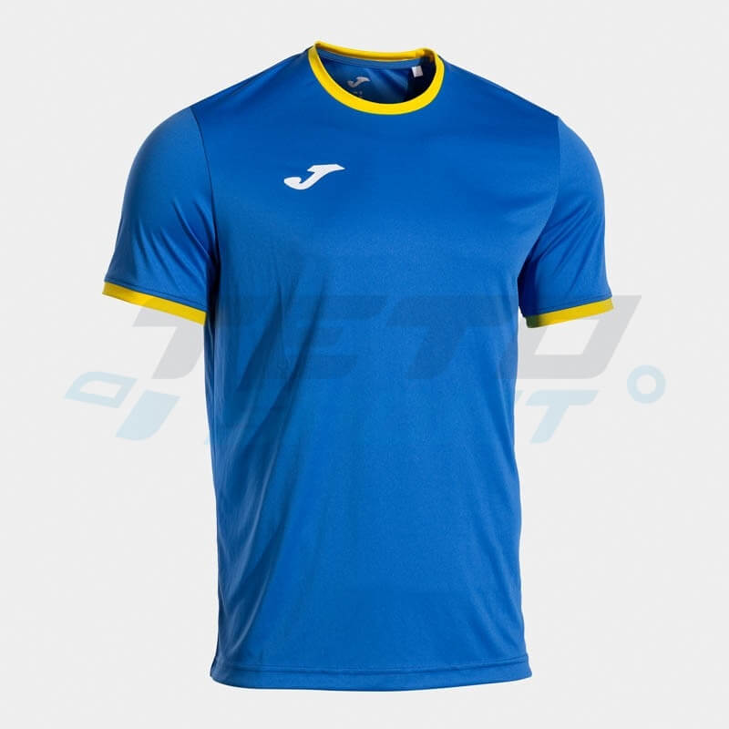 Maglia Combi Premium Joma