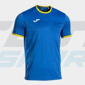 Maglia Combi Premium Joma