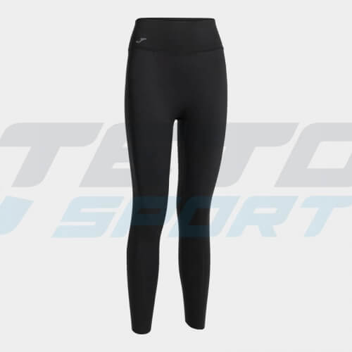 Leggins Indoor Gym Joma