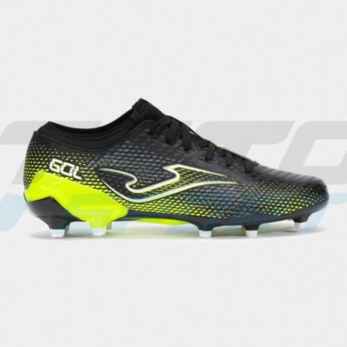 Scarpa Gol 2501 Artificial Grass Joma