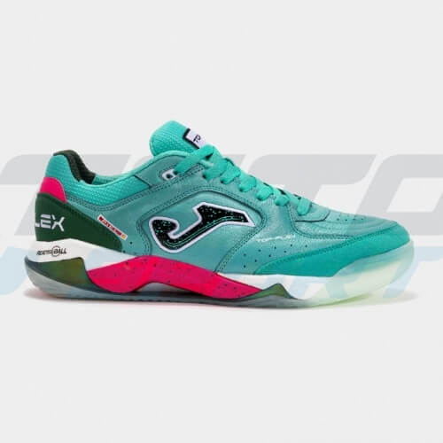 Scarpa Top Flex Plus15 Indoor Joma