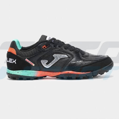 Scarpa Top Flex 2501 Turf Joma