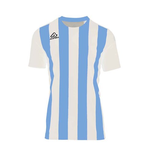 Maglia Artemiz Acerbis