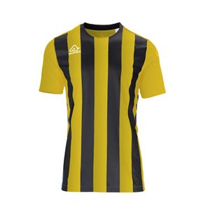 Maglia Artemiz Acerbis