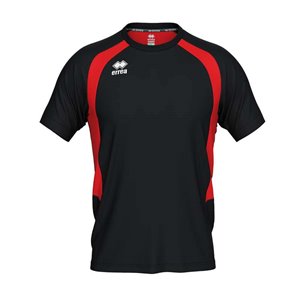 Maglia Adrien Errea