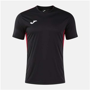 Maglia Winner IV Joma