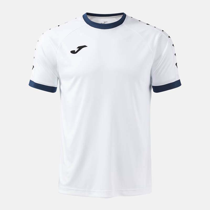 Maglia Heroic Joma