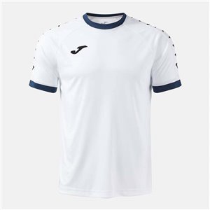Maglia Heroic Joma