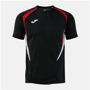 Maglia Championship 20 Joma