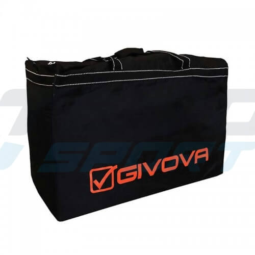 BORSA PORTADIVISE GIVOVA