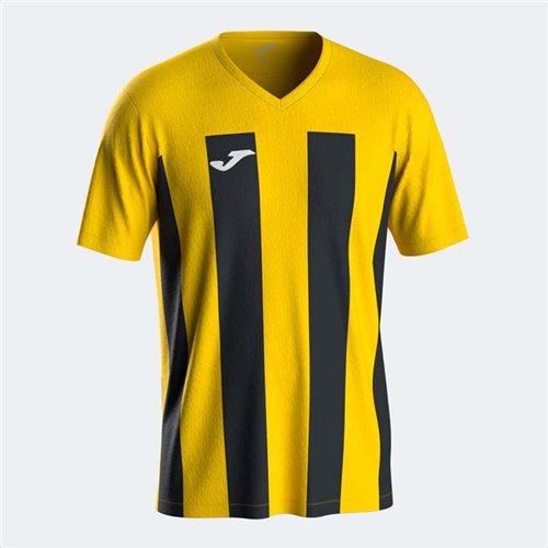 Maglia Inter VI Joma