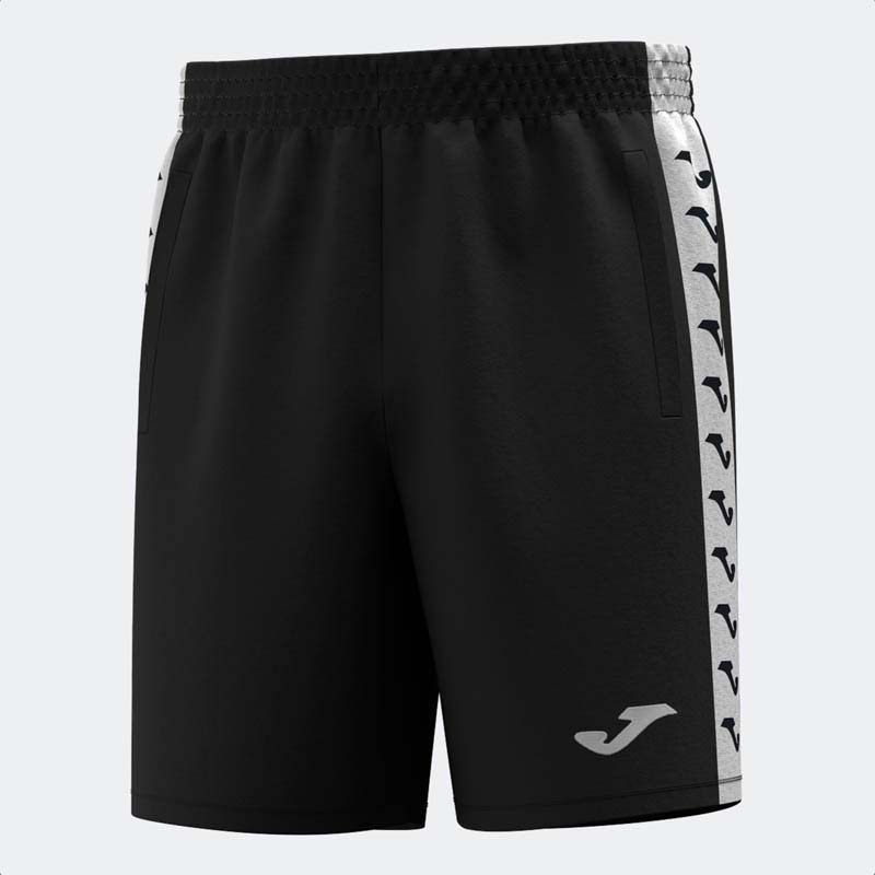 Pantaloncino Heroic Joma