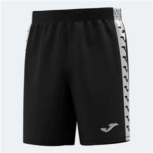 Pantaloncino Heroic Joma