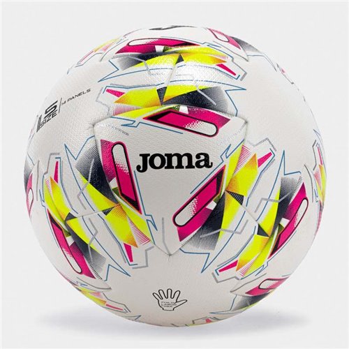 Pallone Dinamic V Joma