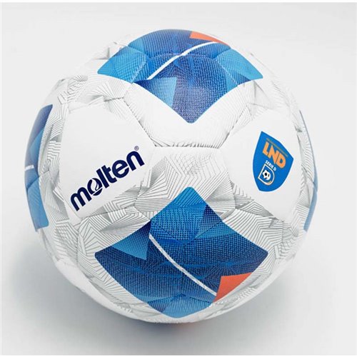 Pallone Molten Vantaggio 3150