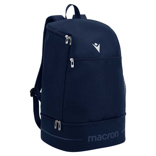 Zaino Axis Medium Macron