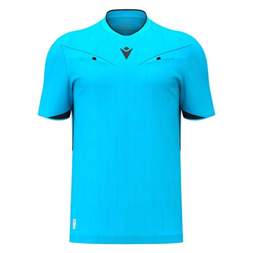 Maglia Mendex Eco SS Macron