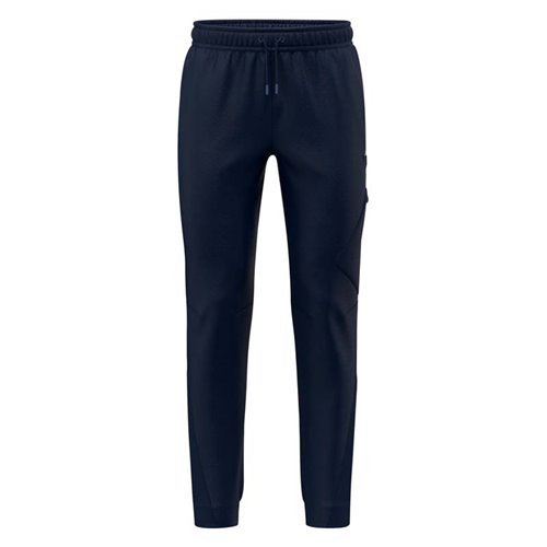 Pantalone Nautis Icon Macron