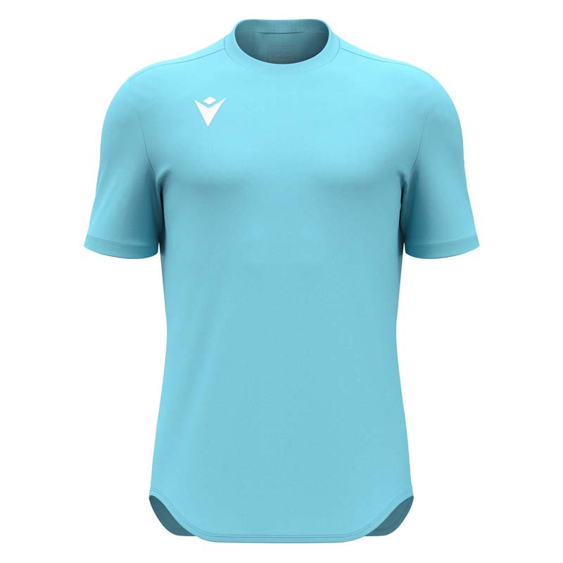 Maglia Void SS Macron