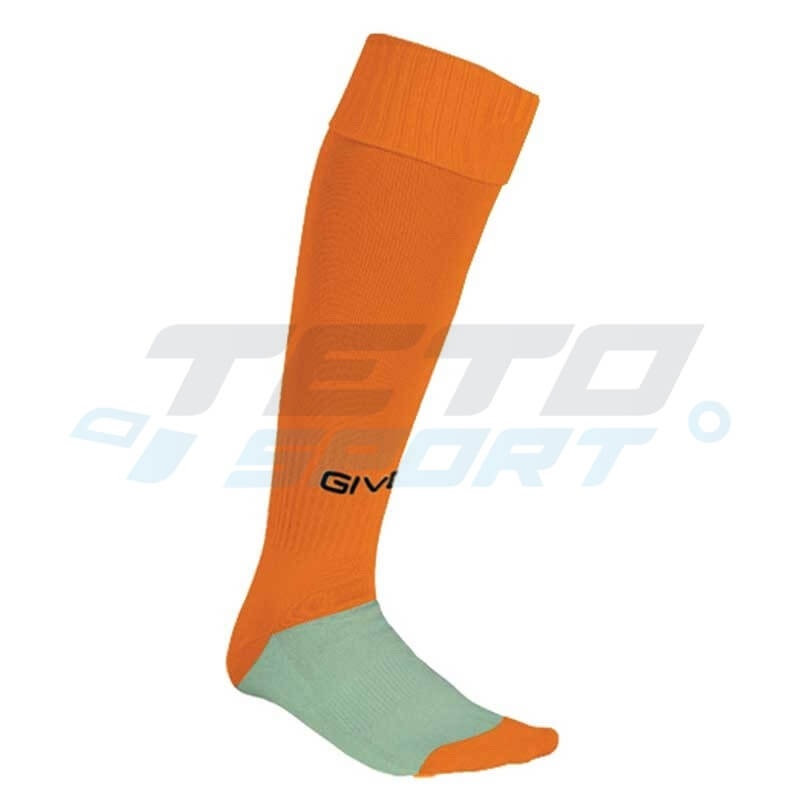 CALZA CALCIO GIVOVA