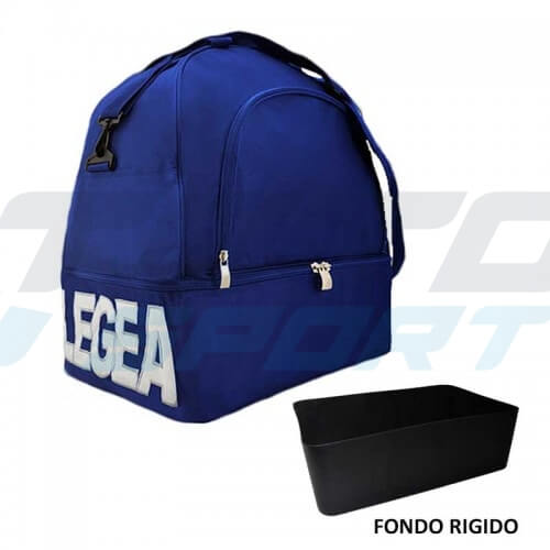 BORSA NUORO LEGEA