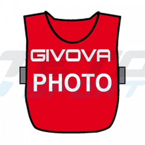 CASACCA PHOTO GIVOVA